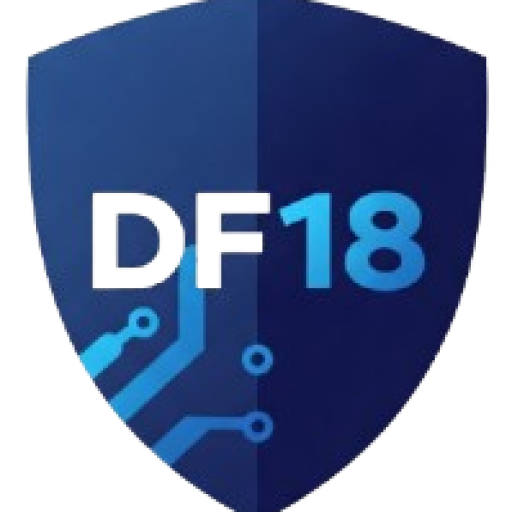 DF18-CSIRT